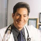David Zeiger doctor of  Chicago Integrative Medicine